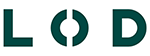 LOD