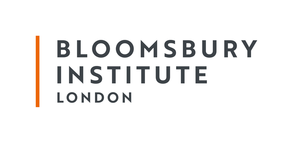 Logo 4
