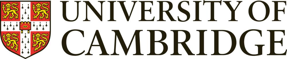 Logo 24