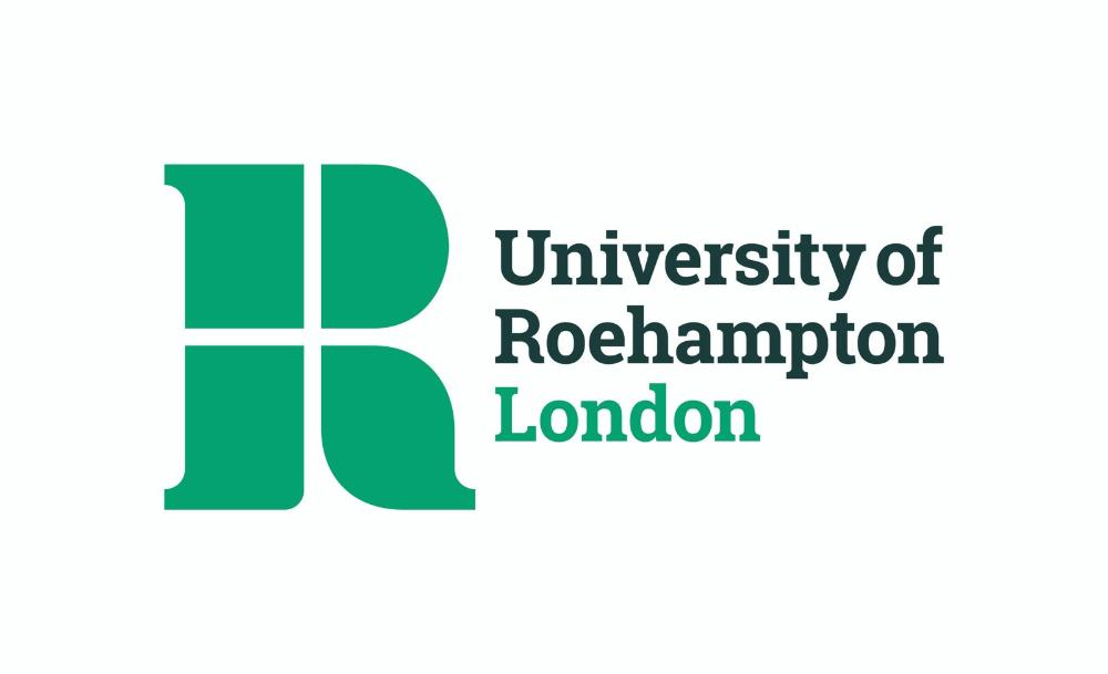 Logo 33