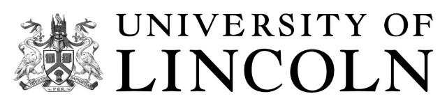 Logo 30