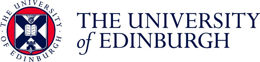 Logo 27