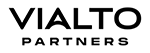 Vialto