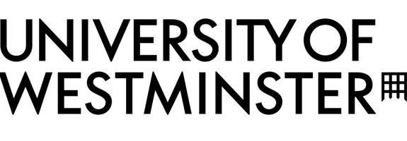 Logo 36