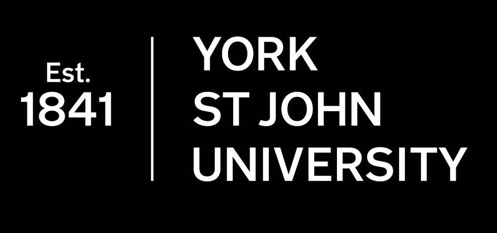 Logo 37